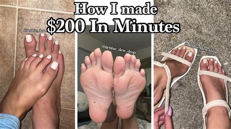 feetify que es|Feetify.com – Where to Sell and Buy Feet Pictures